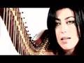 Sete Saias - Bágoas de Azar