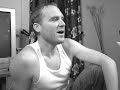 Hangover Regrets - Dead Drifter
