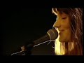 carla bruni   le toi du moi