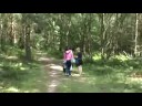 Sid Seb Cannock Chase Sid Seb Cannock Chase