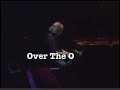 BEPPE CROVELLA SOLO PIANO TOKYO part 1
