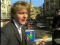 deLillos - Suser avgårde (alle mann) deLillos - Suser avgårde (alle mann)