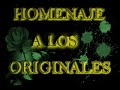 A PESAR DEL DOLOR