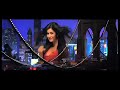 Once upon time la la , HIGH QUALITY