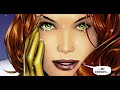 this vid is about wolverine, how he is mostly alone, how he loves jean, and how he has to kill her when she's the pheonix, i uploaded the same thing earleir but my dumb self only had half of it up please comment