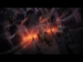 Tower of Druaga Part 1:The Aegis of Uruk DVD 11/3 -Trailer