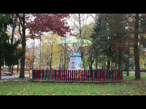 Барановичи день за днем. 26.11.25.