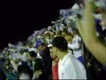 Avaí 5x1 CRB - Vamo Subir Leãoo!