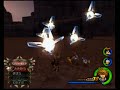 KH2FM- Level 1 Terra No Damage KH2FM- Level 1 Terra No Damage