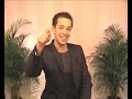 Part 1 - Marketing & Business Tips - Ben Lowrey