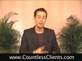 Part 1 - Marketing & Business Tips - Ben Lowrey