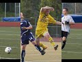 Tacoma Tide FC v. BYU Cougars