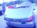 Mercedes-Benz-SLK-55