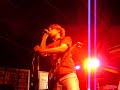 teledysk, klip, Old 97's,- Timebomb