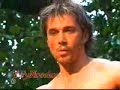 Sergio Mayer PDE2