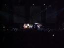 RHCP Reading 2007