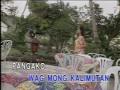 videoke - (opm) awitin mo, isasayaw ko videoke - (opm) awitin mo, isasayaw ko