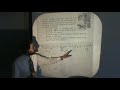 Limiting Reactant