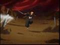 Sweet Bleach AMV