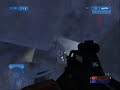 CpK vs GT (GeTon) pailas halo 2 : 2v2 MLG (parte 1/2) CpK vs GT (GeTon) pailas halo 2 : 2v2 MLG (parte 1/2)