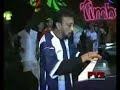 Papo Lucca en el Timbalero junto a Camaguey