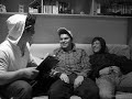 Zwei bei Klito - vol.1 (original)