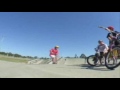 australian scooters 2