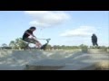 Australian Scooters 2