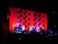 videos de los fabulosos cadillacs el genio del dub