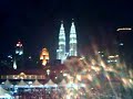 Black 14 2008 di Kelab Sultan Sulaiman Kg Baru KL