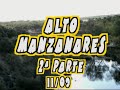Ruta MTB cuenca alta del Manzanares_2.mp4