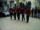 kahramanmara-karadenizliler-gecesi-081207-.html
