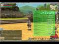 Florensia Revo bot and multihack Virtualskills net