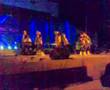 IBP dance a (Sn. Fernando La Union) dance masters