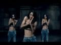 Ciara - Gimme Dat FAST (Official Music Video)