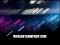 Lil Wayne Falls Down On Stage