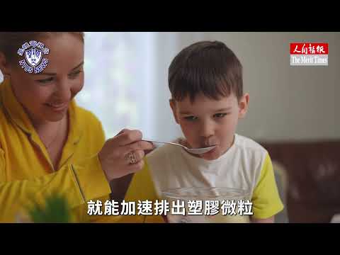 『臺體報你知 攏報乎你知』EP063