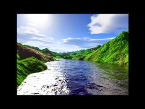 Bal Bal Jaun - Hans Raj Hans