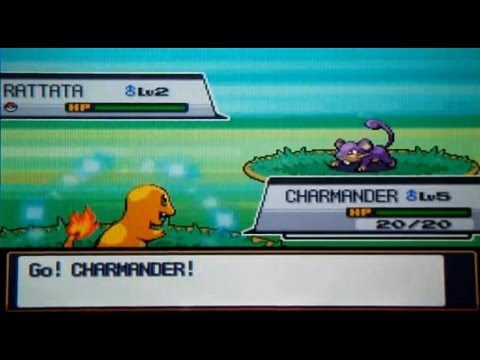 how to sr for shiny pokemon