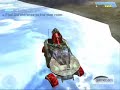 Halo Trial Singleplayer ModZ Halo Trial Singleplayer ModZ