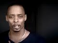 Brand Nubian - Don\ Brand Nubian - Don\