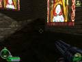 videos de Command & Conquer Renegade Level 6, Deadly Reunion, 5 stars (Part 3)
