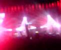 1-2 Lovesong Die �rzte live Konzert in Frankfurt 3.12.2007