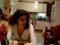 Seder Ela veDani 2007
