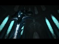Fall of the Lich King patch trailer [HD]