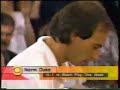 1998 PBA Tucson Open - Duke vs. Forkel (Part 1)