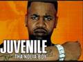 Juvenile(New)