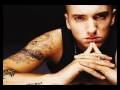 Eminem - Crack A Bottle (FINAL WORKING VERSION)