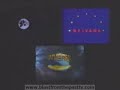 Amblin, Nelvana, and Universal Cartoon Studios Amblin, Nelvana, and Universal Cartoon Studios
