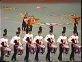 2000 Glassmen - DCM Finals